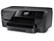 HP D9L63A OfficeJet Pro 8210 tintasugaras Instant Ink ready nyomtató - a garancia kiterjesztéshez végfelhasználói regisztráció szükséges!