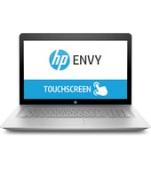Notebook HP ENVY 17-u000