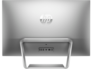 HP Pavilion All-in-One 24 　6DU74AA-AABB HP Pavilion All-in-One 24 6DU74AA-AABB Amazon.com: HP