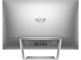 HP Pavilion All-in-One 24 　6DU74AA-AABB Amazon.com: HP Pavilion 24 All-in-One PC 23.8