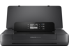 image not available