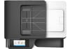 HP J9V80B PageWide 377dw állófejes tintasugaras többfunkciós nyomtató - a garancia kiterjesztéshez végfelhasználói regisztráció szükséges!