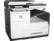 HP J9V80B PageWide 377dw állófejes tintasugaras többfunkciós nyomtató - a garancia kiterjesztéshez végfelhasználói regisztráció szükséges! HP J9V80B PageWide 377dw állófejes tintasugaras többfunkciós nyomtató - a garancia kiterjesztéshez végfelhasználói regisztráció szükséges!