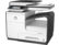 HP J9V80B PageWide 377dw állófejes tintasugaras többfunkciós nyomtató - a garancia kiterjesztéshez végfelhasználói regisztráció szükséges!