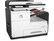 HP J9V80B PageWide 377dw állófejes tintasugaras többfunkciós nyomtató - a garancia kiterjesztéshez végfelhasználói regisztráció szükséges! HP J9V80B PageWide 377dw állófejes tintasugaras többfunkciós nyomtató - a garancia kiterjesztéshez végfelhasználói regisztráció szükséges!
