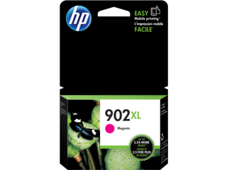Buy HP 903 T6L99AE Ink Cartridge Black + Cyan + Magenta + Yellow Cartridge  Online in UAE