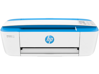 hp printer for home use