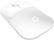 HP V0L80AA Z3700 fehér vezeték nélküli egér