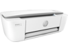
												HP DeskJet 3755 All-in-One Printer
