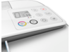 
												HP DeskJet 3755 All-in-One Printer