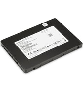 Kit HP 256 GB SSD 2,5 SATA TLC