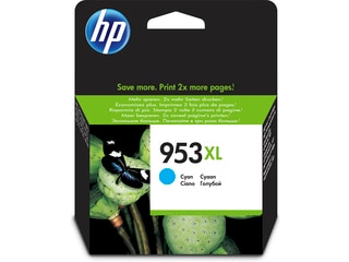 HP OfficeJet Pro 7720 Wide Format All-In-One Inkjet Y0S18A#B1H