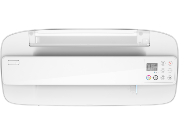 Can't connect with HP Deskjet 1510 All-in-One Printer - no s - HP  Support Community - 6829521