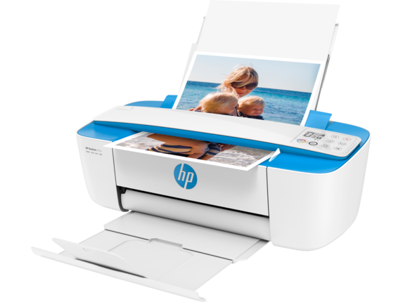 download hp print and scan doctor for windows 8