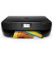 Impresora HP ENVY 4524 Todo-en-Uno