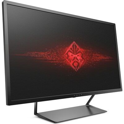 HP OMEN 32 Gaming Monitor | 32" Display| 2560 x 1440 | W9S97AA | eBay