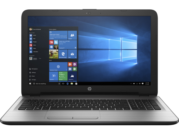 HP 255 G5 Notebook PC | HP® Official Store