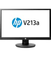 HP V213a-20,7-Zoll-Monitor