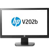 HP V202b-19,5-Zoll-Monitor