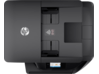 
												HP OfficeJet Pro 6978 All-in-One Printer