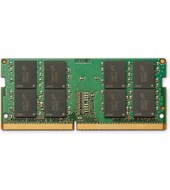 HP 4 GB DDR4-2400 Nicht-ECC RAM