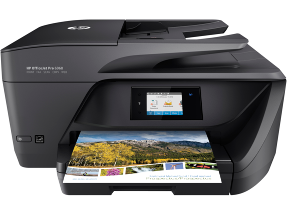 hp officejet 6958 driver download