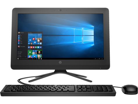 Hp All In One 20 C020il Software And Driver Downloads Hp Customer Support