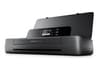 HP CZ993A OfficeJet 200 hordozható nyomtató