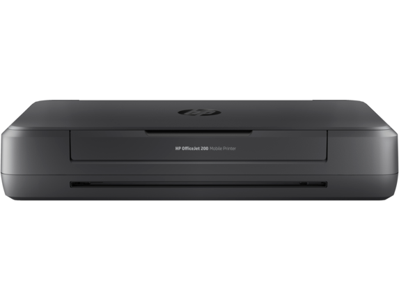 HP OfficeJet 200 mobile printer compravendita stampante4you.com