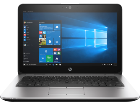 hp 3115m laptop drivers