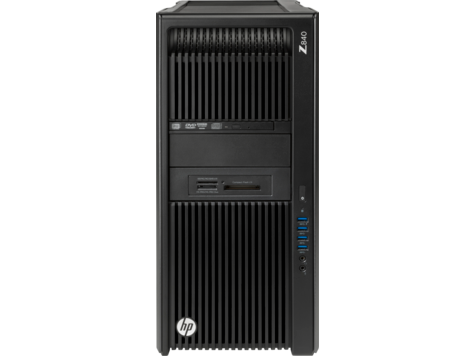 HP 工作站Z840 软件和驱动下载| 惠普®客户支持