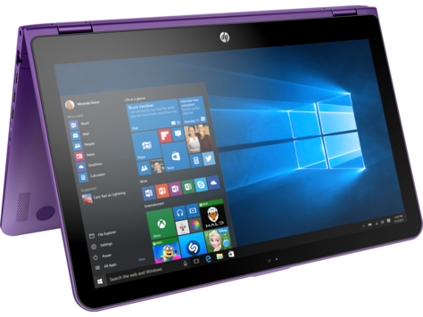 Hp g60t-200 cto touchpad Windows 10 driver