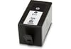 HP 903XL T6M15AE fekete tintapatron eredeti T6M15AE Officejet 6950 6960 6970 (825 old.)