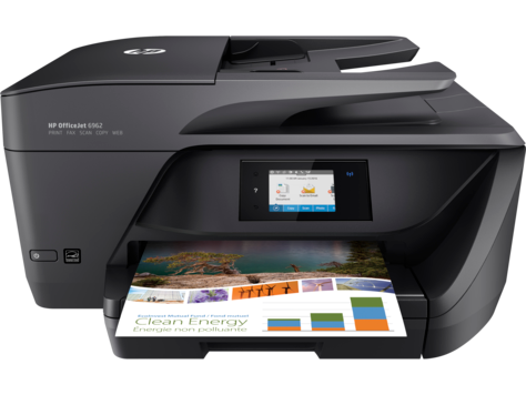 hp officejet 6962 download