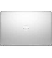 HP ENVY 15-as000 Notebook PC