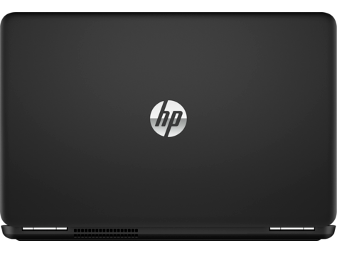 Gamme d'ordinateurs portables HP Pavilion 15-aw000 (tactile)