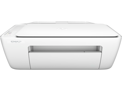 Hp Deskjet Drivers Downloads