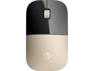 220 HP Mouse Wireless