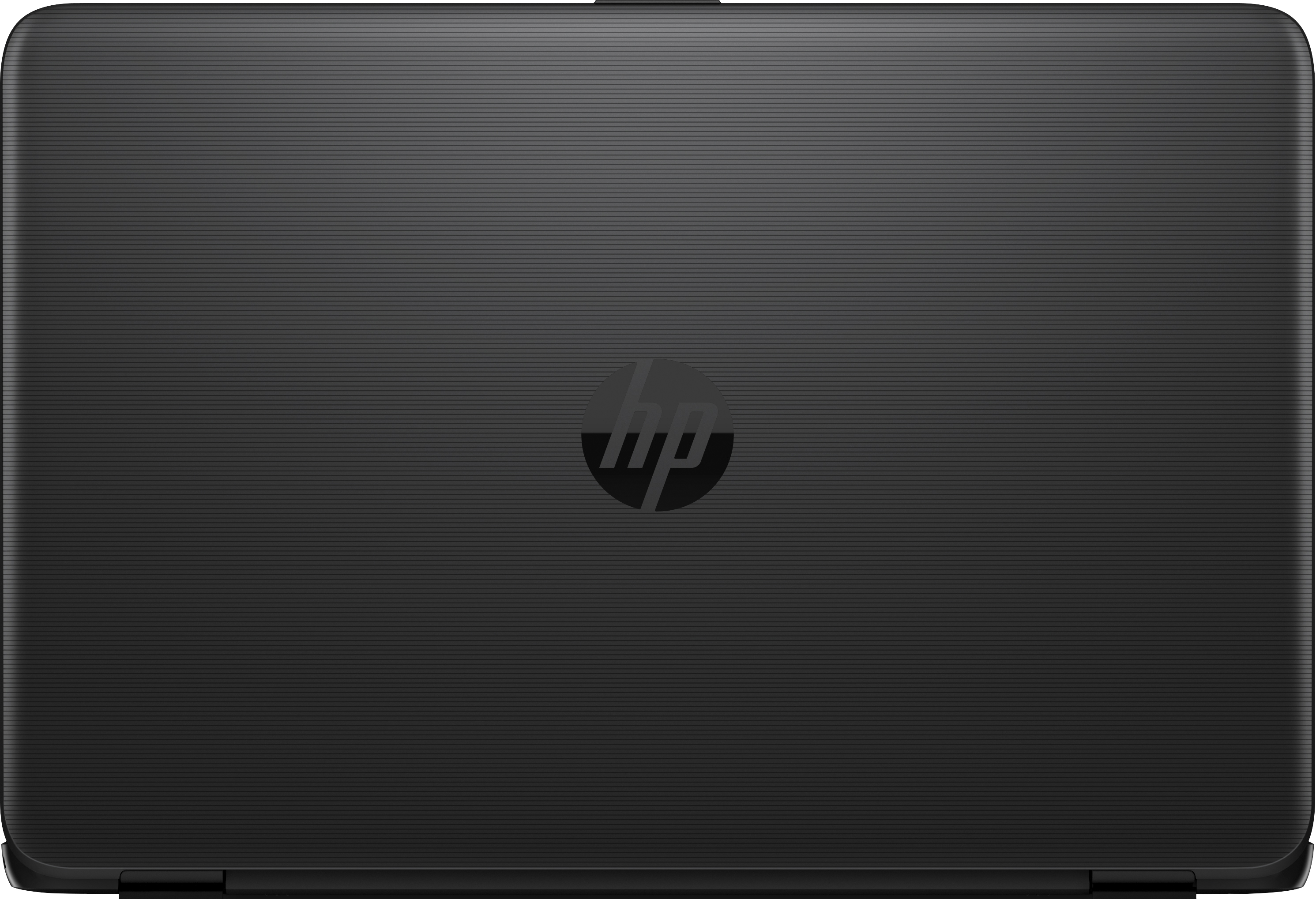 Hp 15 Gw0042ur Ноутбук Купить Матрицу