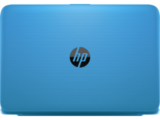 HP Stream 11 HP Stream 11