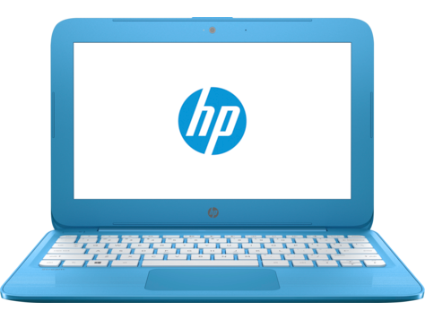 HP Stream - 11-y009tu Software and Driver Downloads | HP® Customer 