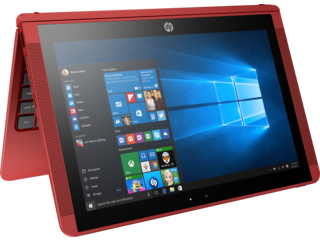 hp ヒューレットパッカーx2 10 p000 datechable  2in1 hp ヒューレットパッカーx2 10 p000 datechable 2in1