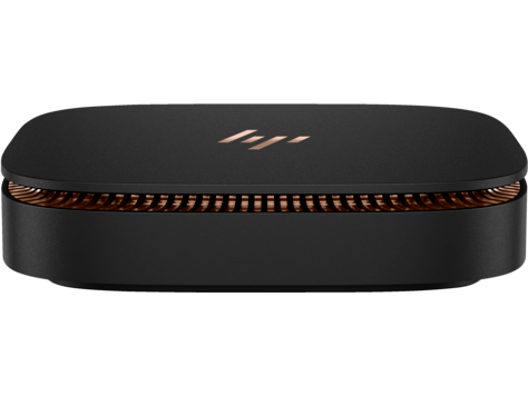 HP Elite Slice