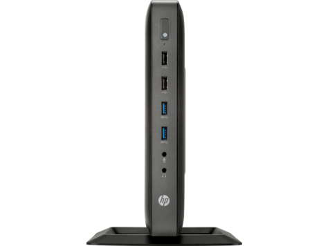 HP t620 Flexible Thin Client