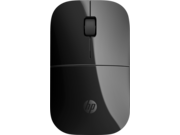 HP V0L79AA Z3700 fekete vezeték nélküli egér