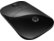 HP V0L79AA Z3700 fekete vezeték nélküli egér