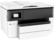 HP G5J38A OfficeJet Pro 7740 dwf MFP A3+ nyomtató - a garancia kiterjesztéshez végfelhasználói regisztráció szükséges!