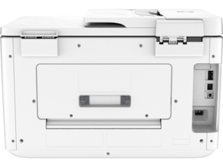 HP Office Jet Pro 8720 – Geecat Solutions Limited