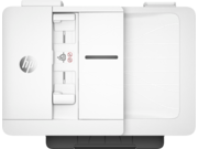 HP G5J38A OfficeJet Pro 7740 dwf MFP A3+ nyomtató - a garancia kiterjesztéshez végfelhasználói regisztráció szükséges! HP G5J38A OfficeJet Pro 7740 dwf MFP A3+ nyomtató - a garancia kiterjesztéshez végfelhasználói regisztráció szükséges!