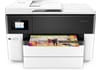 HP G5J38A OfficeJet Pro 7740 dwf MFP A3+ nyomtató - a garancia kiterjesztéshez végfelhasználói regisztráció szükséges! HP G5J38A OfficeJet Pro 7740 dwf MFP A3+ nyomtató - a garancia kiterjesztéshez végfelhasználói regisztráció szükséges!